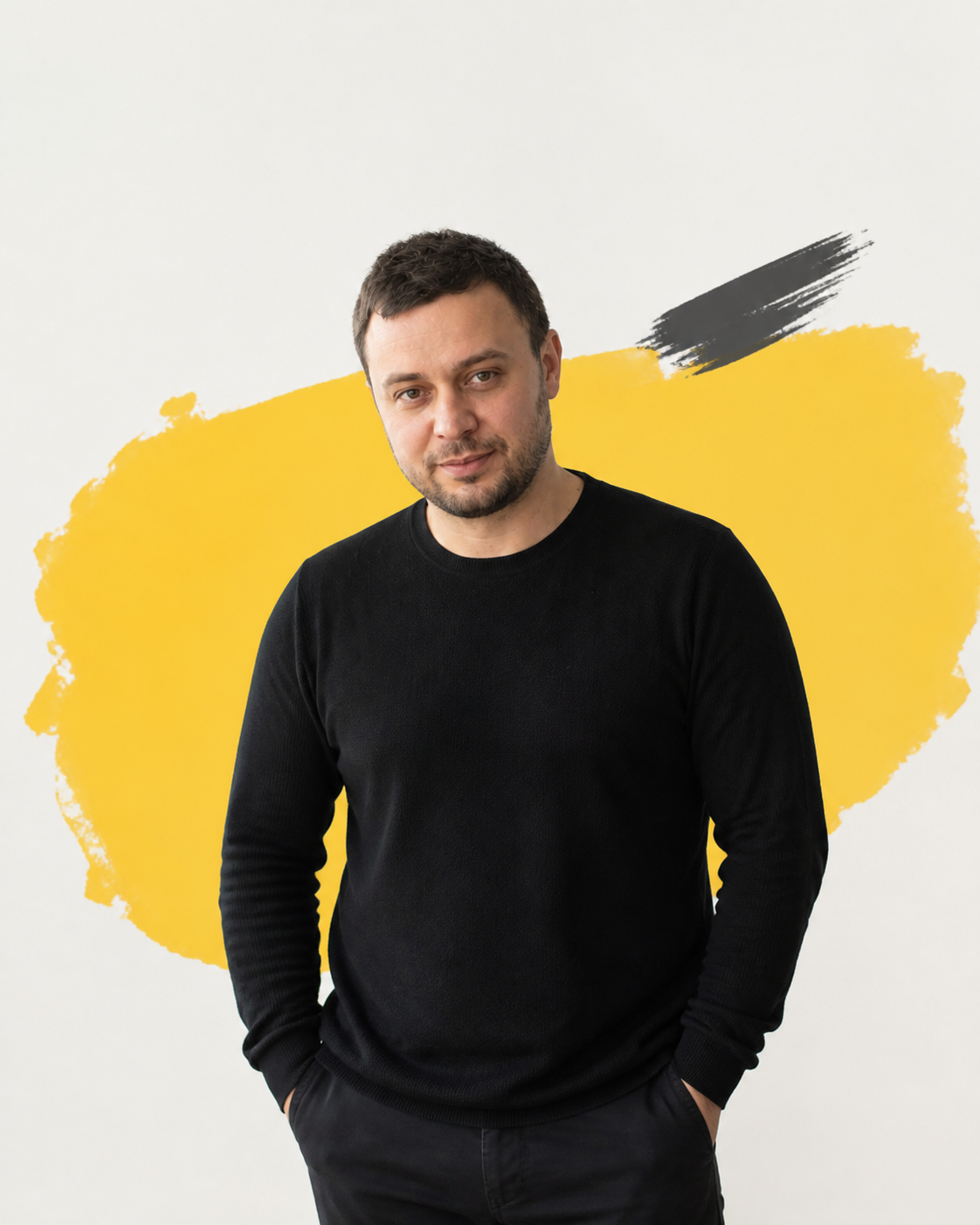 Технический специалист ИТ-семьи